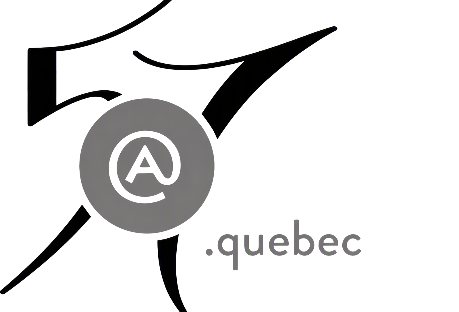 5à7 Québec